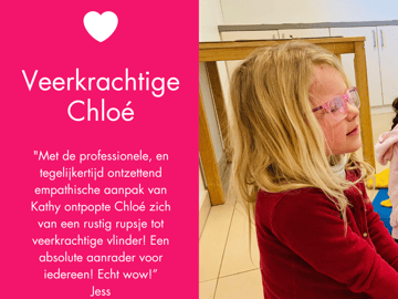 Shiny Kids Talentenkamp - kleinschalig & rustig vakantiekamp Brugge   — foto 2
